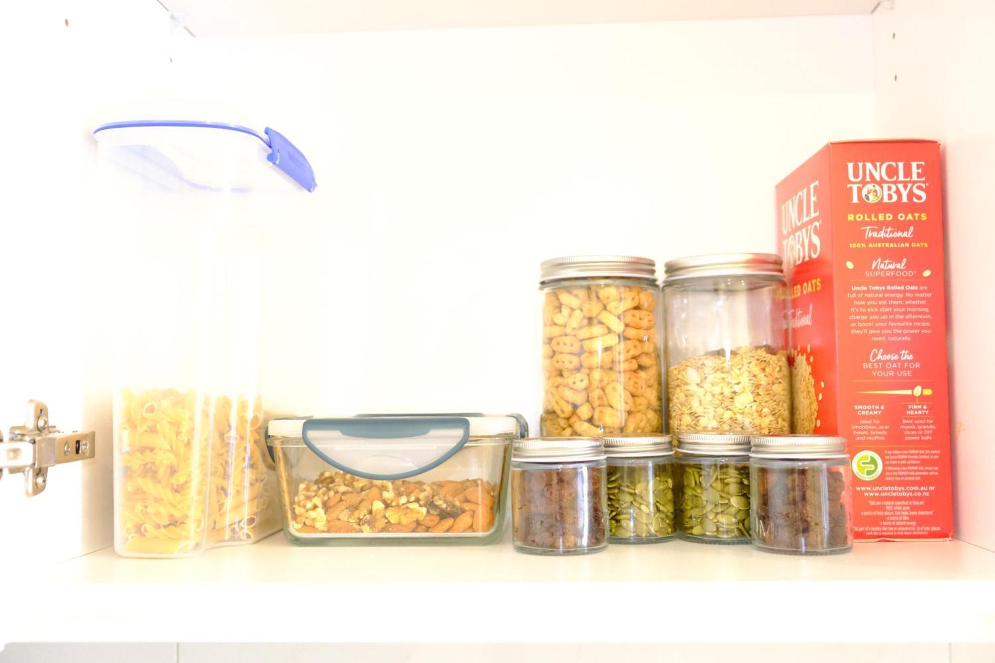 Cbd Japanese Retreat 2Br 1P Brekky Wifi Netflix Lägenhet Canberra Exteriör bild