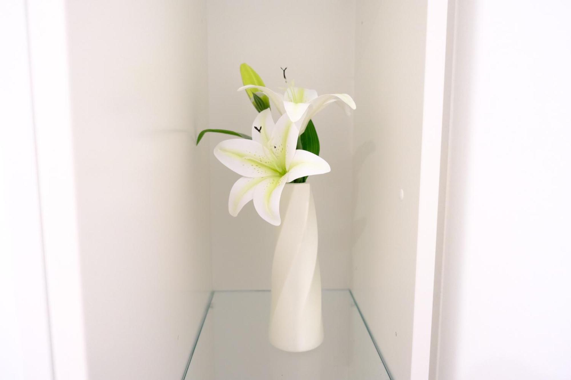 Cbd Japanese Retreat 2Br 1P Brekky Wifi Netflix Lägenhet Canberra Exteriör bild
