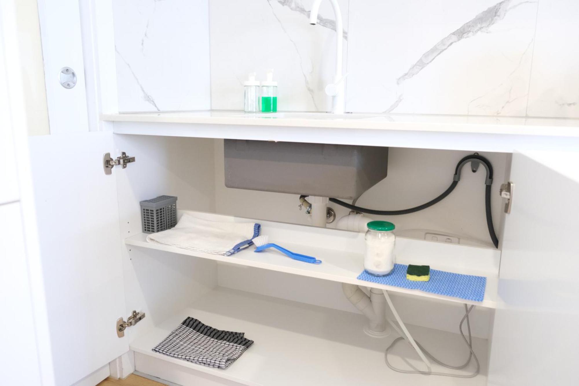 Cbd Japanese Retreat 2Br 1P Brekky Wifi Netflix Lägenhet Canberra Exteriör bild