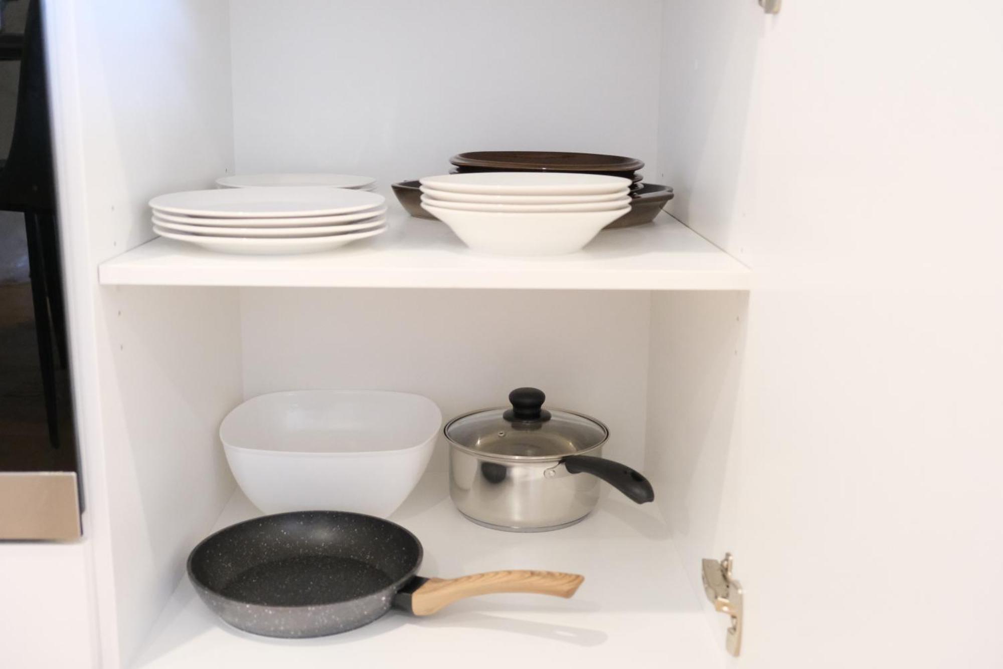 Cbd Japanese Retreat 2Br 1P Brekky Wifi Netflix Lägenhet Canberra Exteriör bild