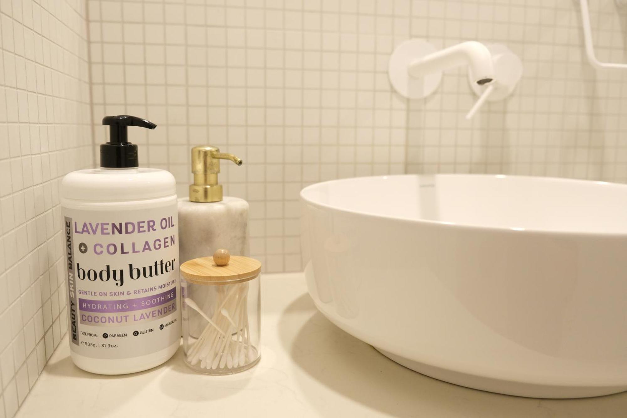 Cbd Japanese Retreat 2Br 1P Brekky Wifi Netflix Lägenhet Canberra Exteriör bild