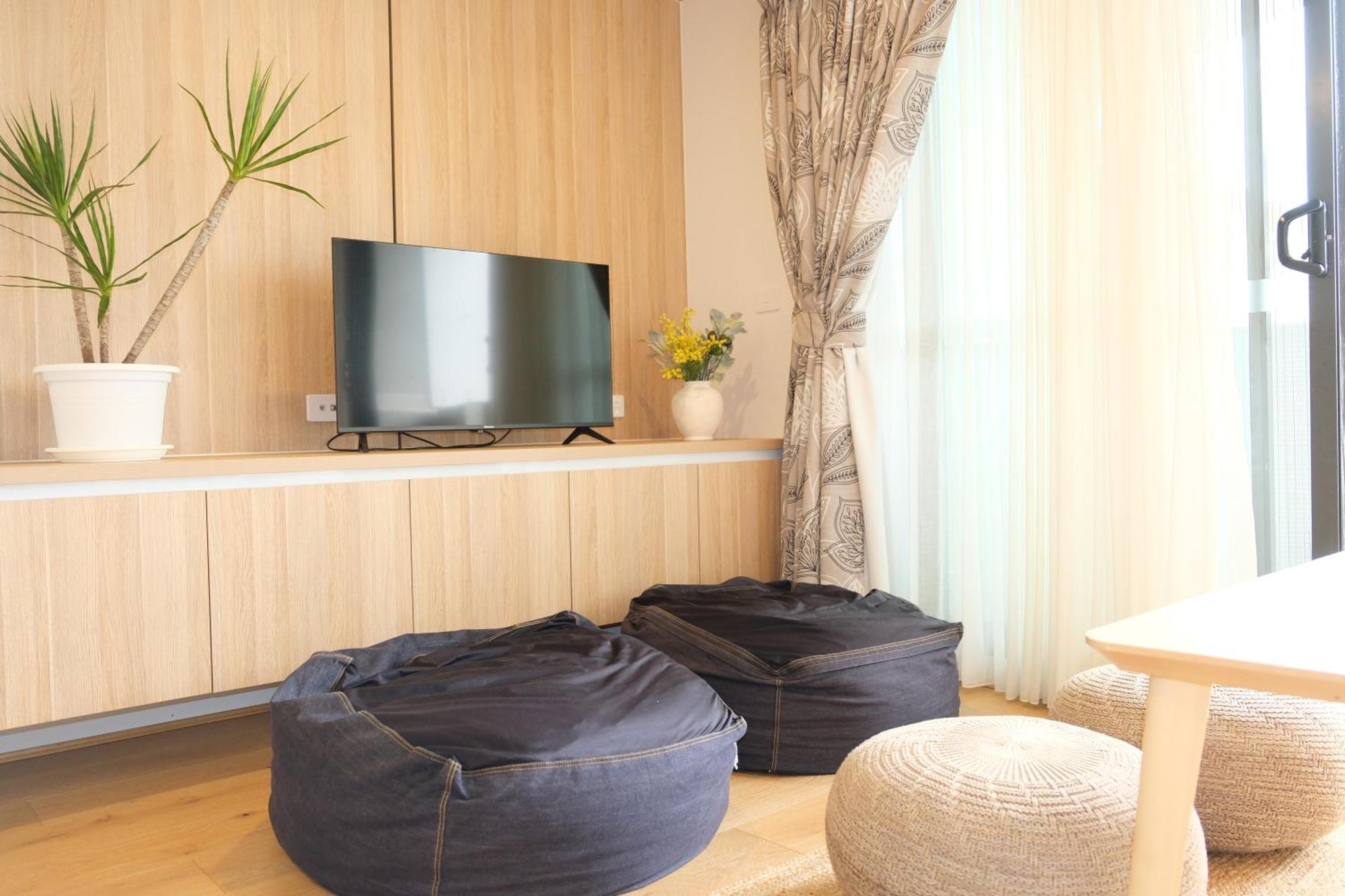 Cbd Japanese Retreat 2Br 1P Brekky Wifi Netflix Lägenhet Canberra Exteriör bild